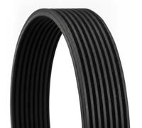 Courroie trapézoïdale à nervures CONTINENTAL 8PK1220