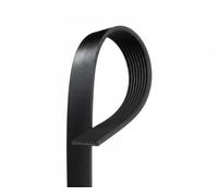 GATES 8PK1355 Courroie Poly-V
