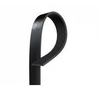 Silent bloc de barre stabilisatrice MOOG FI-SB-13316