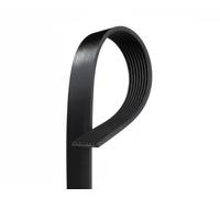 GATES 8PK2410 Courroie Poly-V