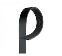 GATES Courroie Micro-V 9PK1910HD