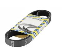 SNR CA7PK2842 Courroie Poly-V