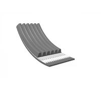 Courroie multi-cannelée EPDM (éthylène-propylène-diène-caoutchouc) 050 006 1515
