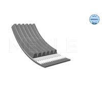 MEYLE 050 006 1930 Courroie Poly-V