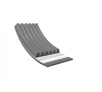 Courroie multi-cannelée EPDM (éthylène-propylène-diène-caoutchouc) 050 006 2170
