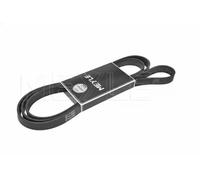 MEYLE 050 006 2264 Courroie Poly-V