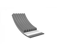 Courroie multi-cannelée EPDM (éthylène-propylène-diène-caoutchouc) 050 006 2300