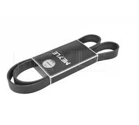 Meyle Courroie multi-cannelée EPDM 050 007 1370