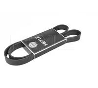 MEYLE 050 007 1473 Courroie Poly-V