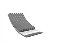 Courroie multi-cannelée EPDM (éthylène-propylène-diène-caoutchouc) 050 007 1930