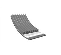 Courroie multi-cannelée EPDM (éthylène-propylène-diène-caoutchouc) 050 007 2000