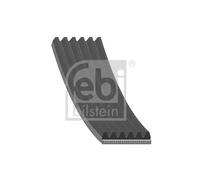 Courroie multi-cannelée EPDM (éthylène-propylène-diène-caoutchouc) 28979