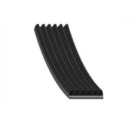 Courroie multi-cannelée EPDM (éthylène-propylène-diène-caoutchouc) 30 93 9798