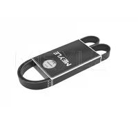 Meyle Courroie Poly-V 050 006 1200/D