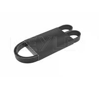 MEYLE 050 006 1215/D Courroie Poly-V