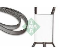 Courroie multi-cannelée FB 6PK1903 INA pour SAAB OPEL FORD VW MAZDA DAEWOO