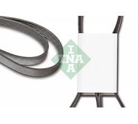 Ina FB 6PK2000 Sangles de distribution