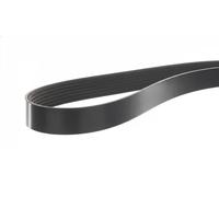 Courroie multi-cannelée VKMV 7PK1196 R SKF