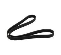 Courroie multipistes 1180 mm pour Audi 80 type 8C