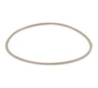 Courroie n430442 pour Ponceuse Dewalt G