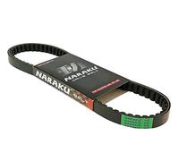 Courroie Naraku V/S Type 788/17 pour 1e40qmb