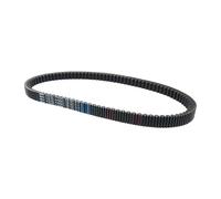 Courroie OEM pour Piaggio Beverly 350, BV 350, X10 350