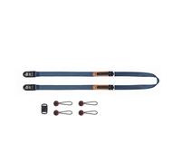 PEAK DESIGN Courroie Leash Midnight