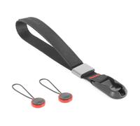 Peak Design dragonne Cuff noir