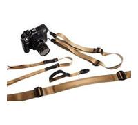Courroie Peak Design Slide Lite Coyote Beige Marron G