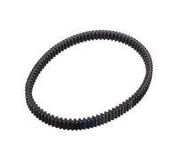 Courroie Piaggio Beverly 125