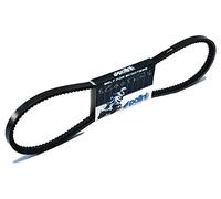 CEINTURE PIAGGIO CIAO AVEC VARIATEUR