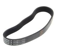 Courroie PJ381/150J, Vega