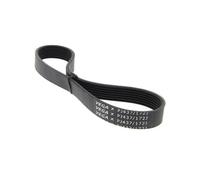 Inventiv Courroie pj437/172j pour Tondeuse a Gazon