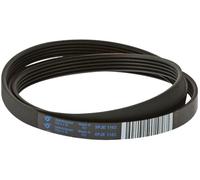 Courroie PJE1163 pour machine à laver