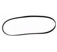 COURROIE PLATE ALTERNATEUR COMPATIBLE BOBCAT