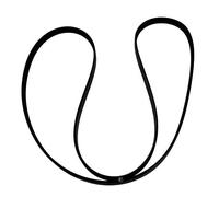 courroie poli 1317j pour lave linge BRANDT - 51X8171