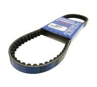 Courroie Polini Aramid spéciale pour Gilera Runner Purejet/NRG MC3 Purejet, etc.