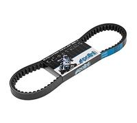 Courroie POLINI Aramide spécial pour Gilera Runner Pure Jet/NRG MC3 Purejet, etc.