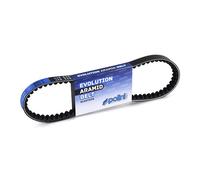 Courroie Polini Evo Piaggio Nrg / Typhoon Aprés 1998