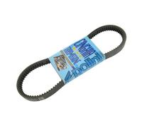 Courroie Polini Evolution pour (Zip II Cat/Zip SP Vespa ET2 2000) Aprilia Mojito Boulevard S 2 Base SSL Vespa, ET2, LX, LXV 50