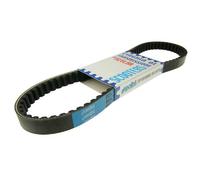 Courroie POLINI K Belt - Aprilia Amico 50 (1991-1992) type : GC ou HV