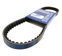 Courroie POLINI Kevlar pour Piaggio Long de/Peugeot, Jet Force C Alto Tech, Ludix, Speedfight 3 LC 50