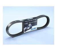 Courroie POLINI Maxi Belt - Honda Scoopy SH 125i 4T (2005-2008)