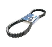 Courroie Polini Maxi Evo Piaggio Beverly 350cc