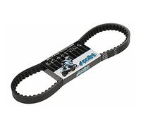 Courroie POLINI SPEED Belt - Aprilia SR50 LC (94-97)