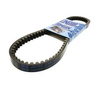 Courroie POLINI SPEED Belt - Pegasus R50 X