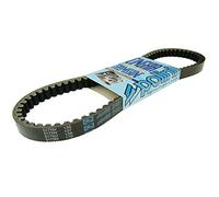 Courroie POLINI SPEED Belt - yiying YY50QT de 27 (2T)