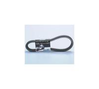 Courroie Polini Yamaha Tmax 530 12-16 Kymco Ak550