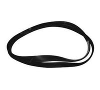 Courroie poly-v 1199 J5 Lave-linge (1462477009 ELECTROLUX AEG FAR ZANKER CURTISS FAURE PROGRESS ARTHUR MARTIN ZANUSSI LISTO BELLAVITA ARTHUR MARTIN ELECTROLUX)