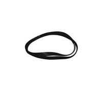 Courroie poly-v 1199 j5 lave-linge 1462477009 electrolux, far, listo, bellavita, aeg, curtiss,, arthur martin electrolux, zanker, zanussi, progr